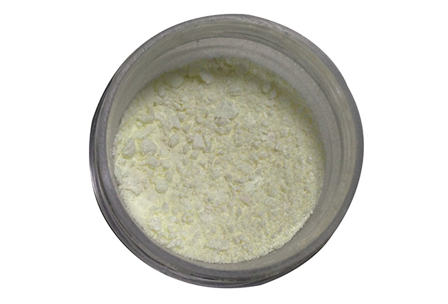 長(zhǎng)波熒光草綠粉 長(zhǎng)波熒光草綠粉