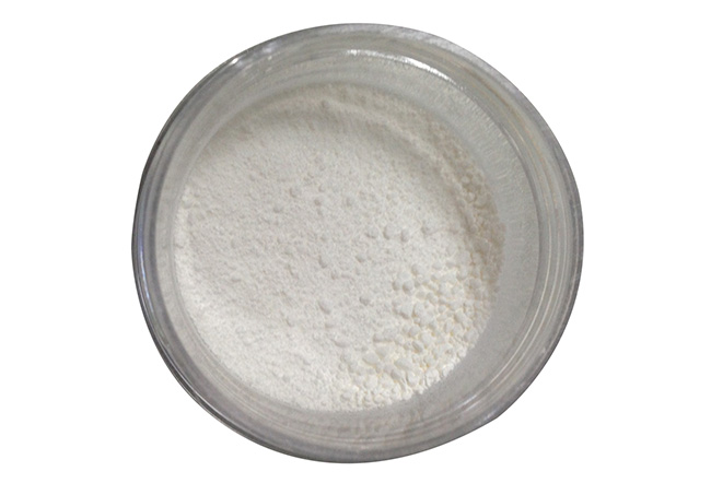 長(zhǎng)波熒光黃綠粉 長(zhǎng)波熒光黃綠粉