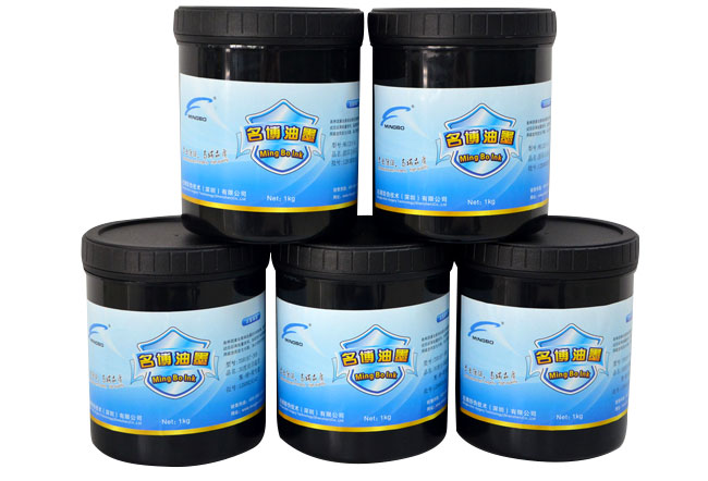 光變油墨 光變油墨